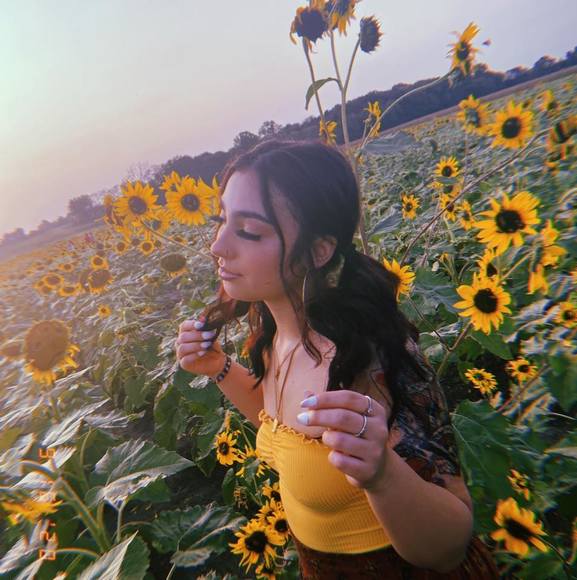 laurynnb99
